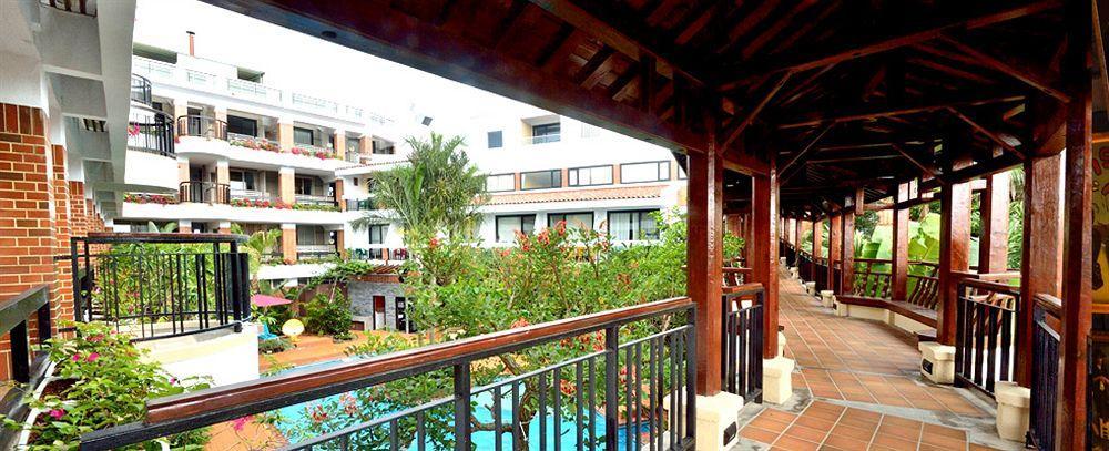 Hotelday+ Kenting Exterior photo